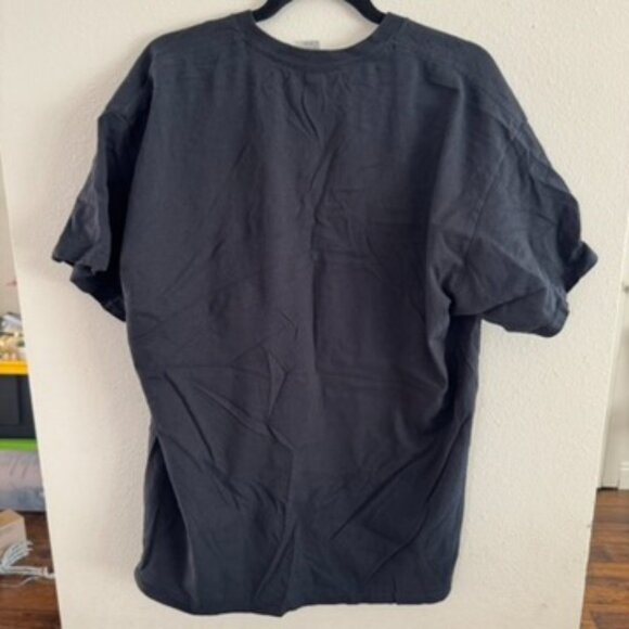 Dodger Daddies Graphic Tee – Los Angeles Dodgers Parody Shirt XL - Picture 2 of 3